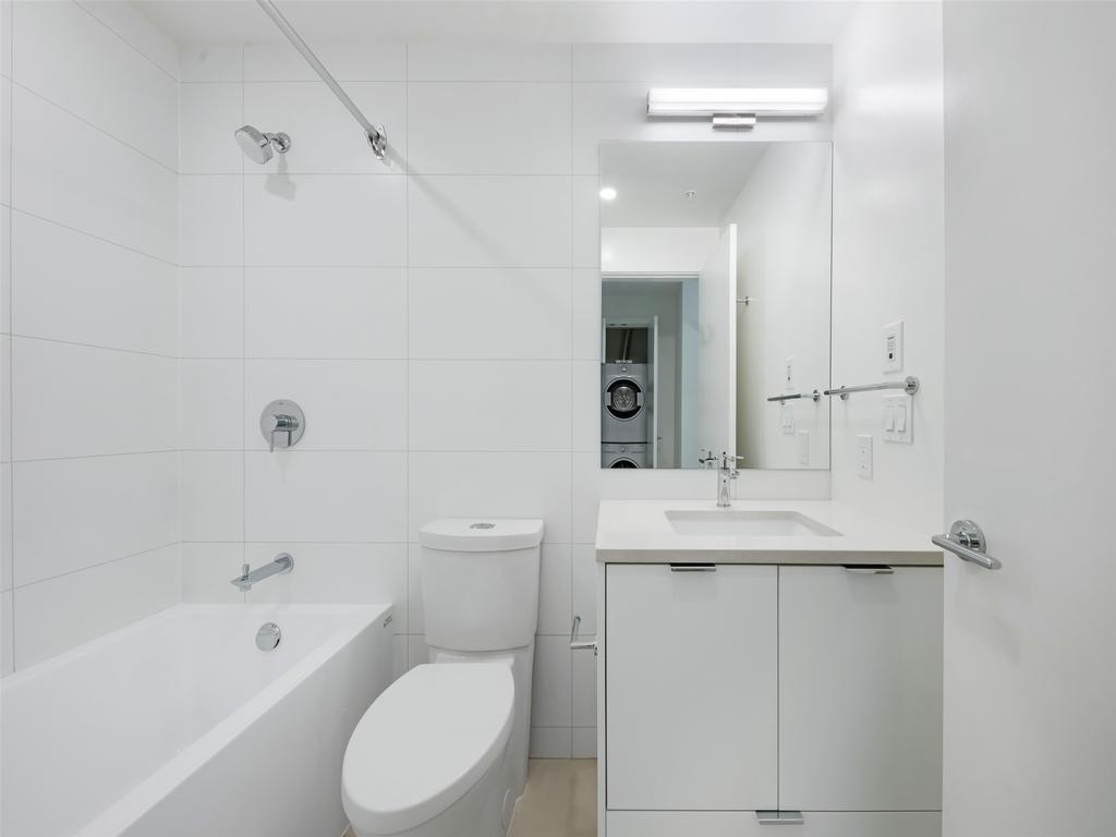 Listing Image for R3081443