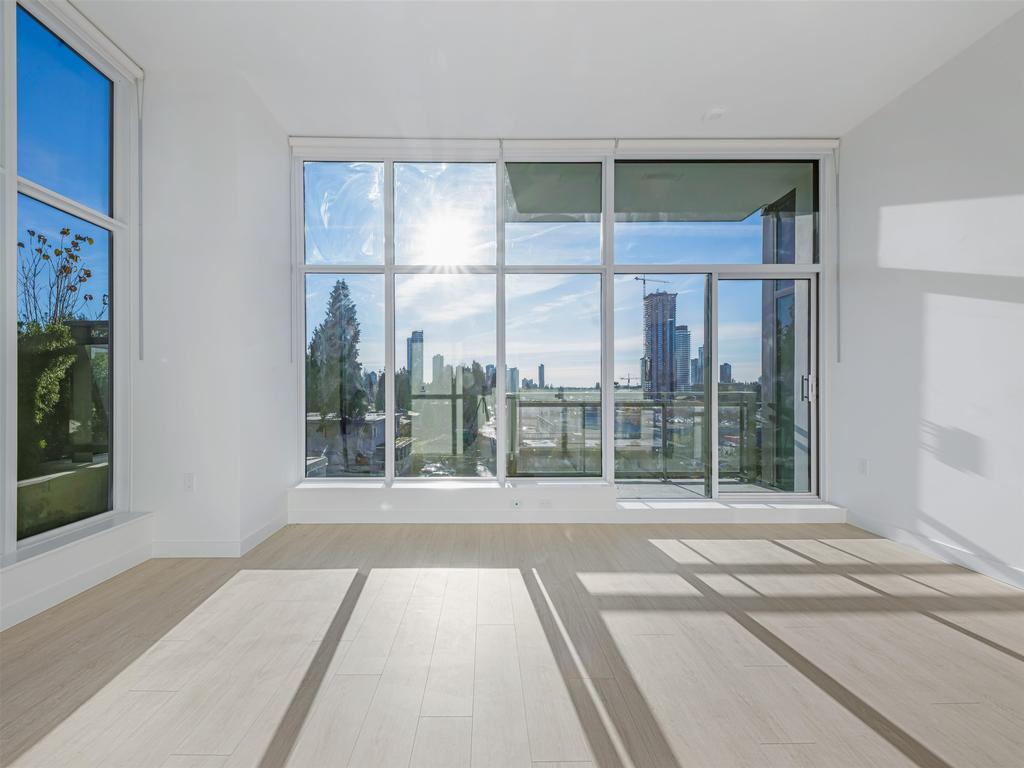 Listing Image for R3081443