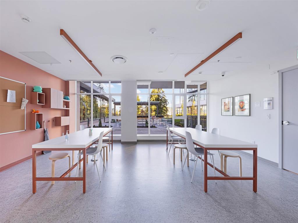 Listing Image for R3081443