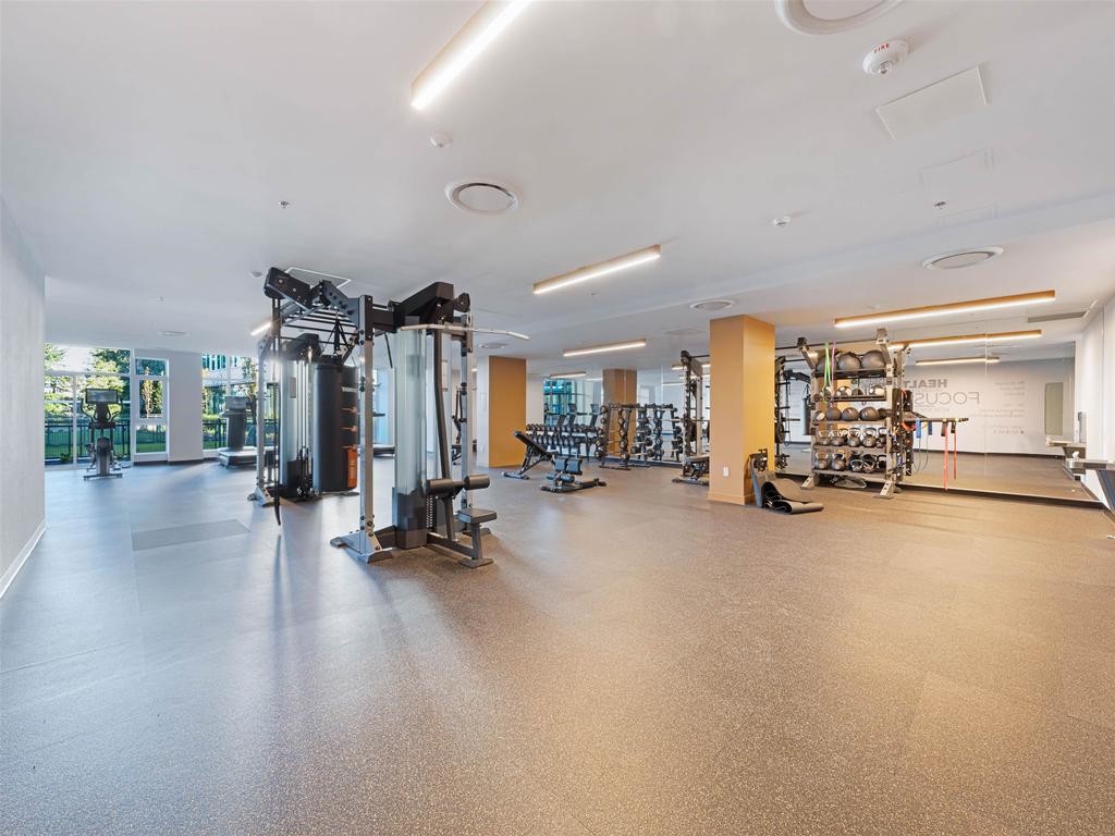 Listing Image for R3081443