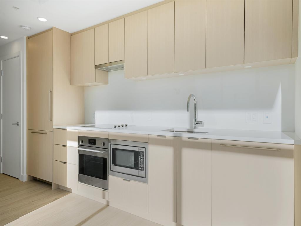 Listing Image for R3081443