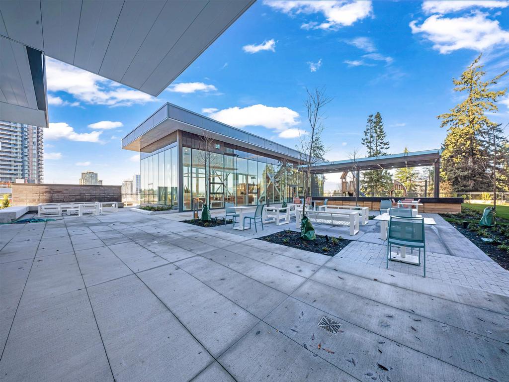 Listing Image for R3081443