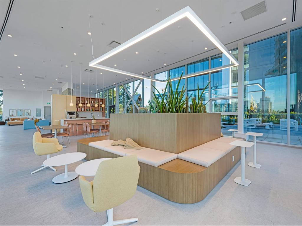 Listing Image for R3081443