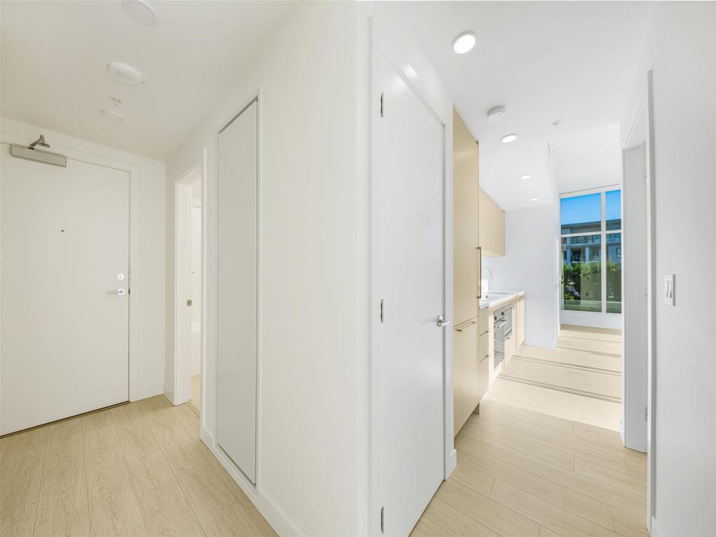 Listing Image for R3081443