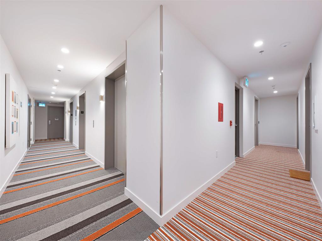 Listing Image for R3081443