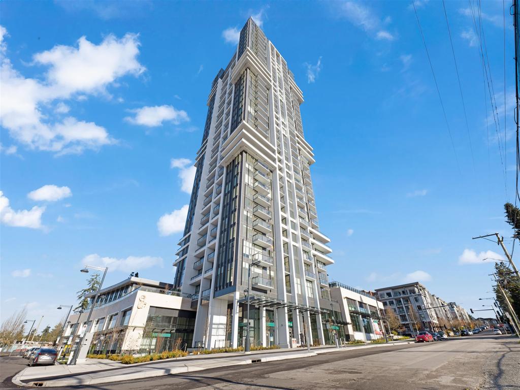 Listing Image for R3081443