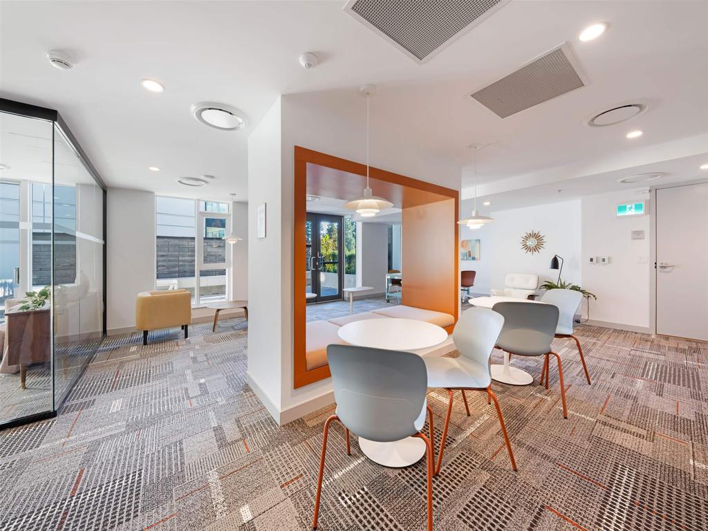 Listing Image for R3081443