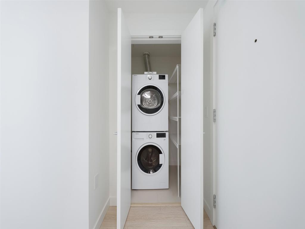 Listing Image for R3081443