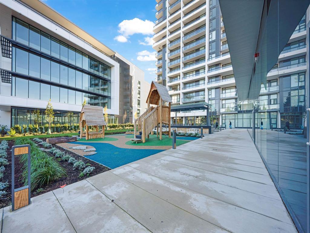 Listing Image for R3081443