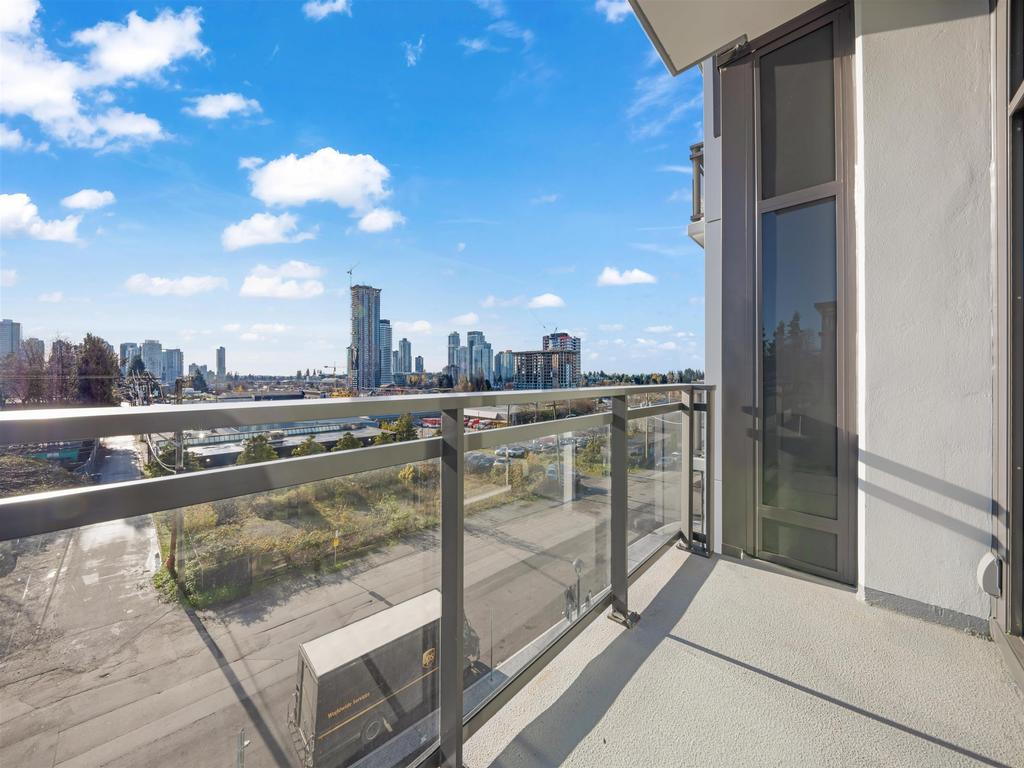 Listing Image for R3081443