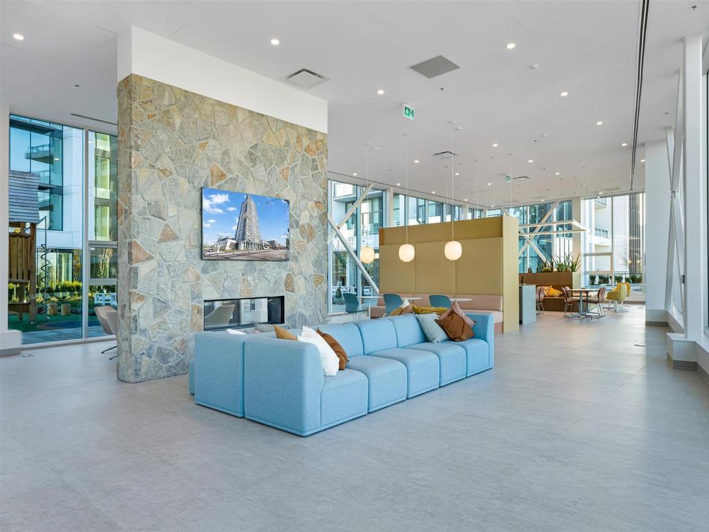 Listing Image for R3081443