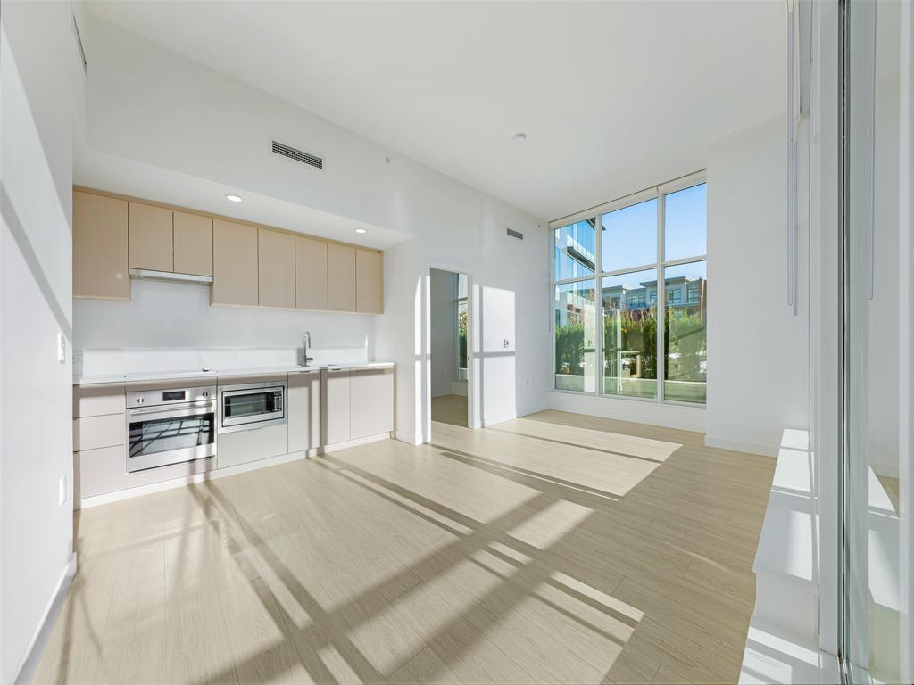 Listing Image for R3081443