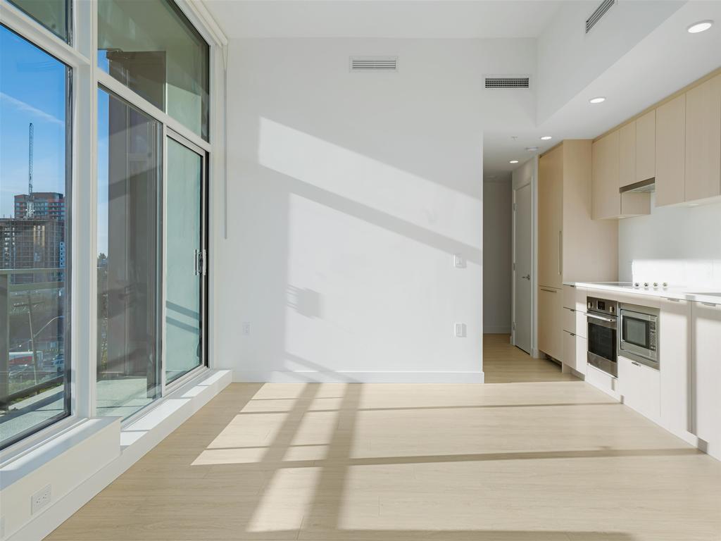 Listing Image for R3081443