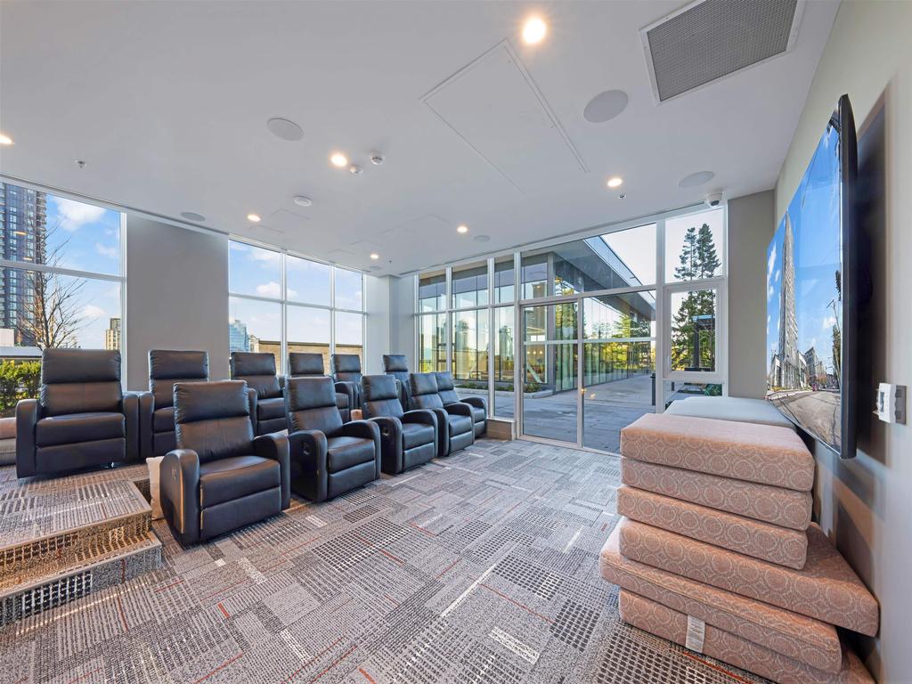 Listing Image for R3081443