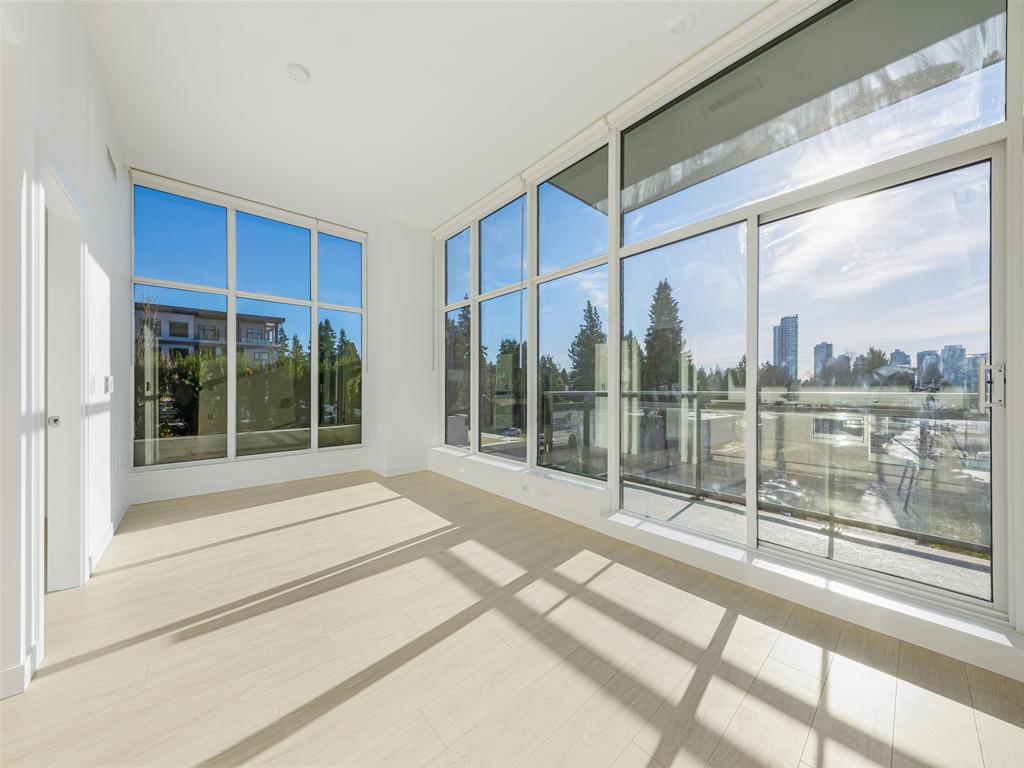 Listing Image for R3081443