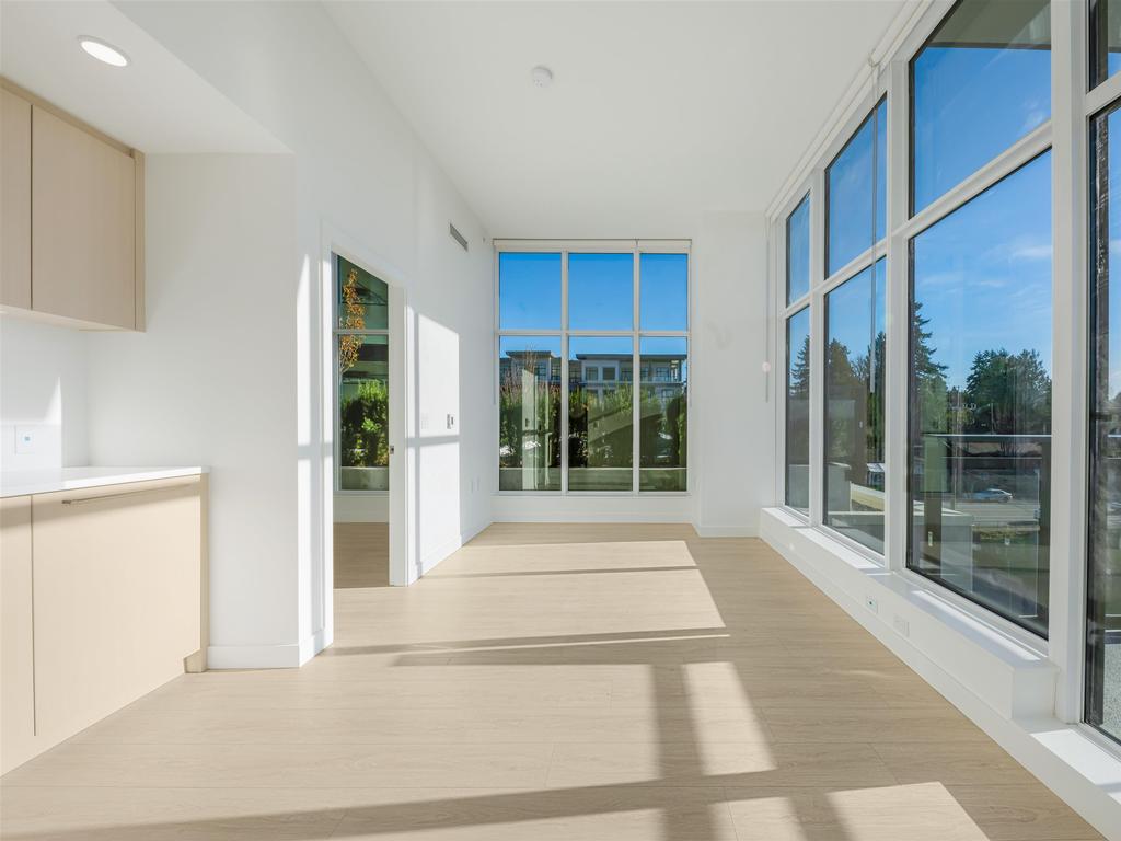 Listing Image for R3081443