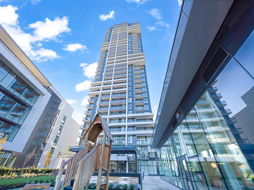 Listing Image for R3081443