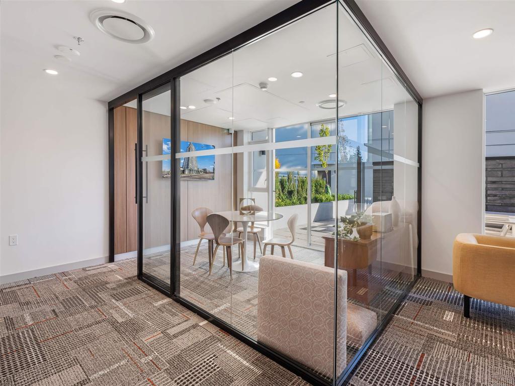 Listing Image for R3081443