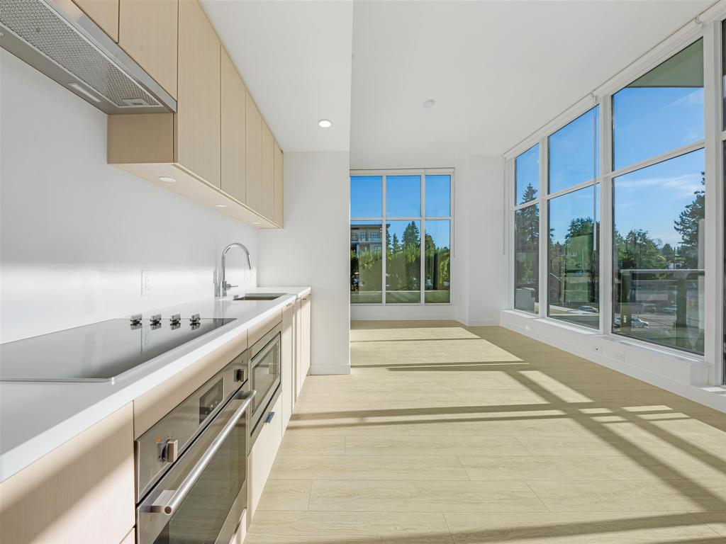 Listing Image for R3081443