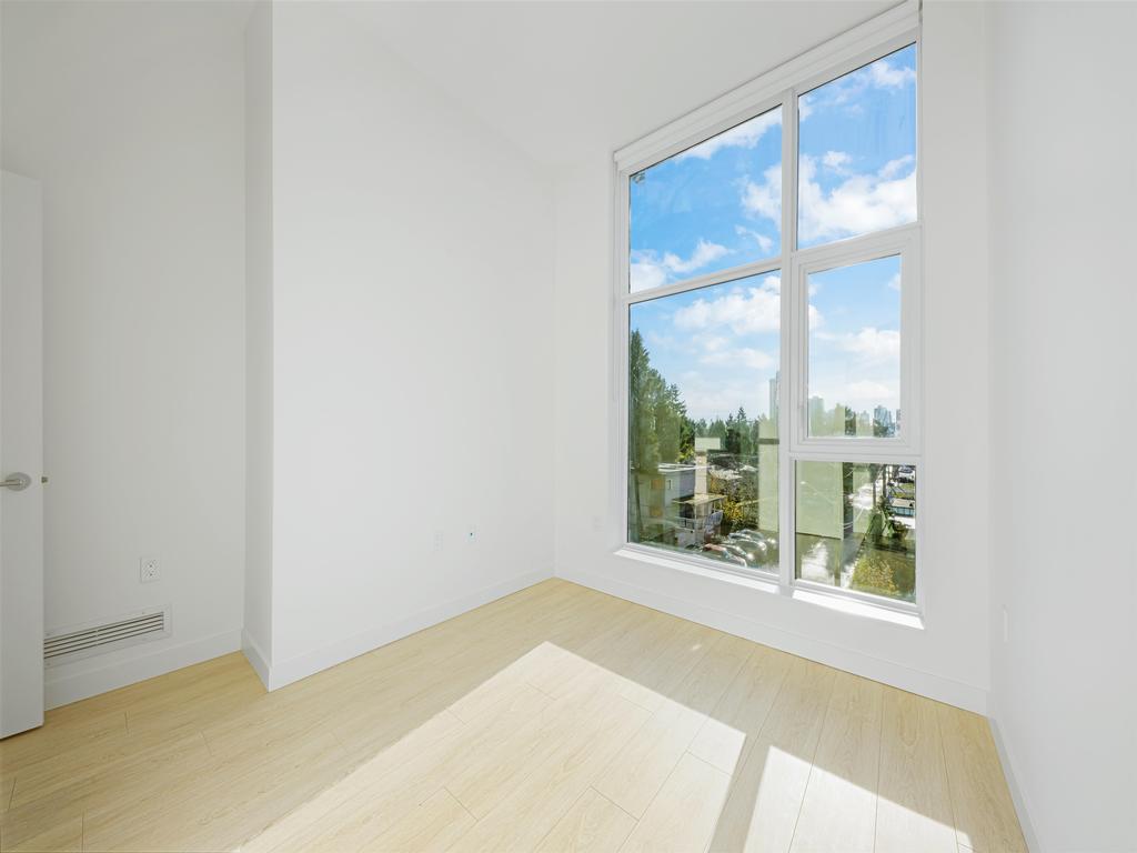 Listing Image for R3081443