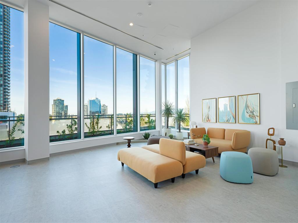 Listing Image for R3081443