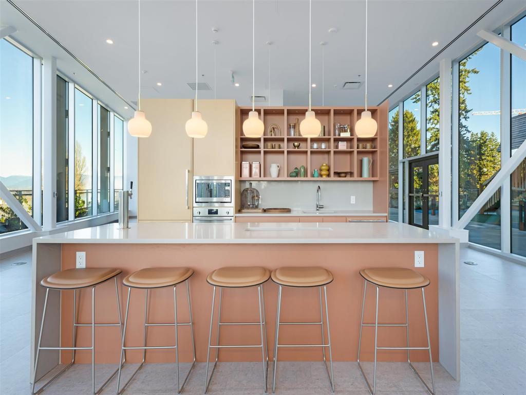 Listing Image for R3081443