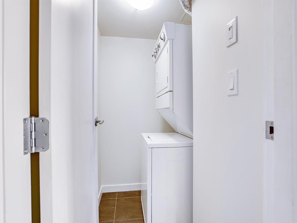 Listing Image for R3081445