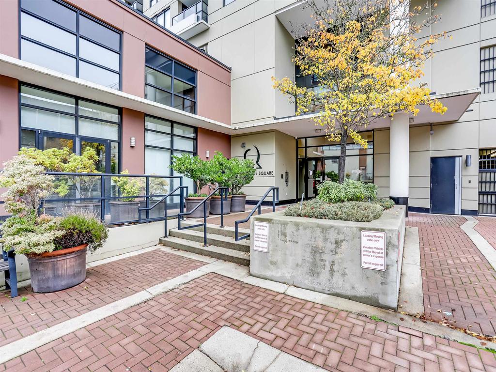 Listing Image for R3081445