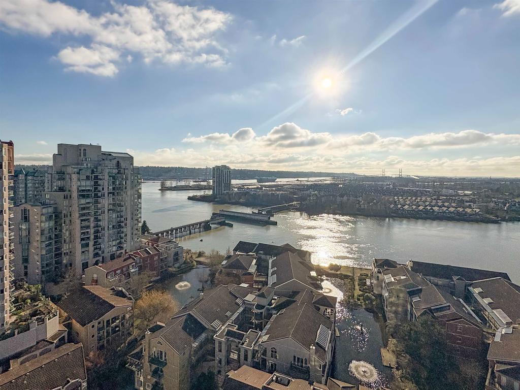 Listing Image for R3081445