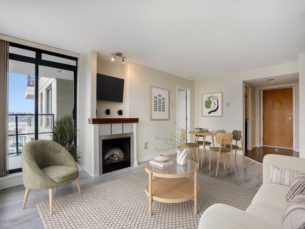 Listing Image for R3081445