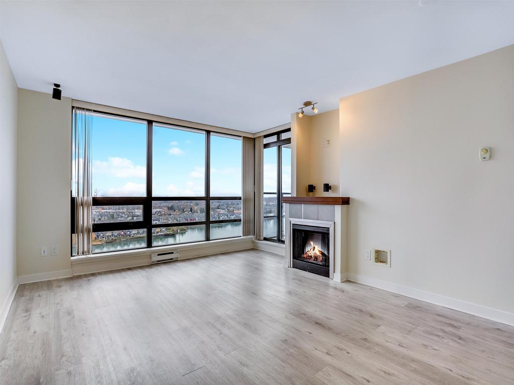 Listing Image for R3081445