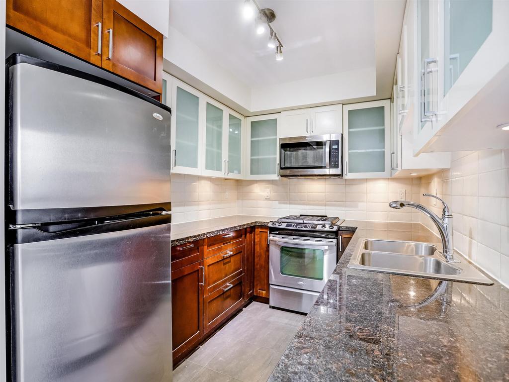 Listing Image for R3081445