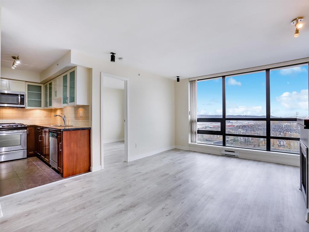 Listing Image for R3081445