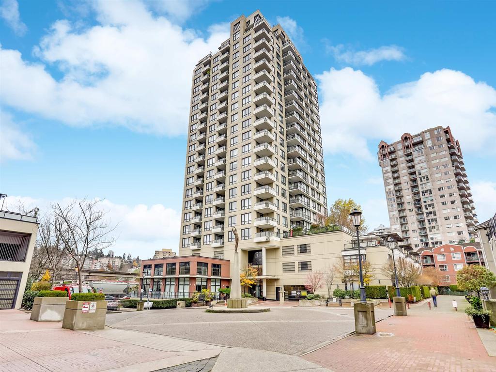 Listing Image for R3081445