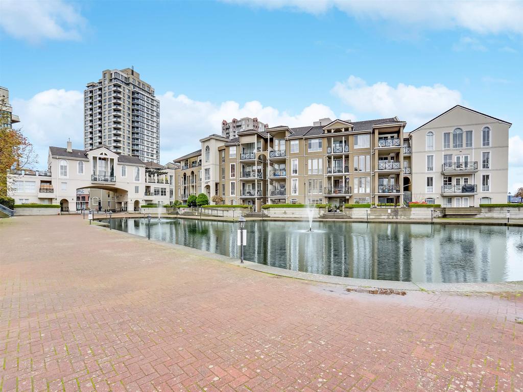 Listing Image for R3081445