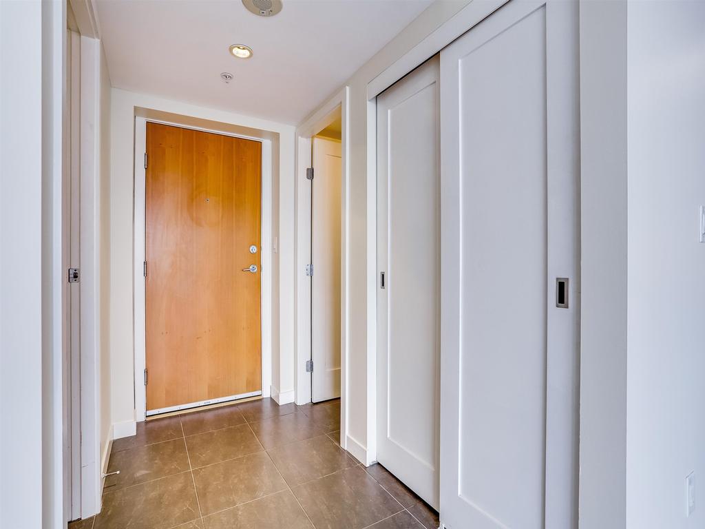 Listing Image for R3081445