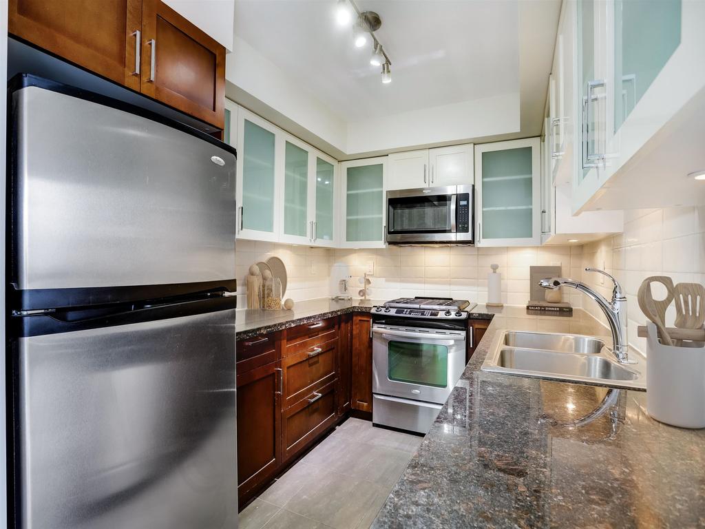 Listing Image for R3081445