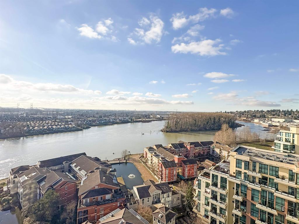 Listing Image for R3081445