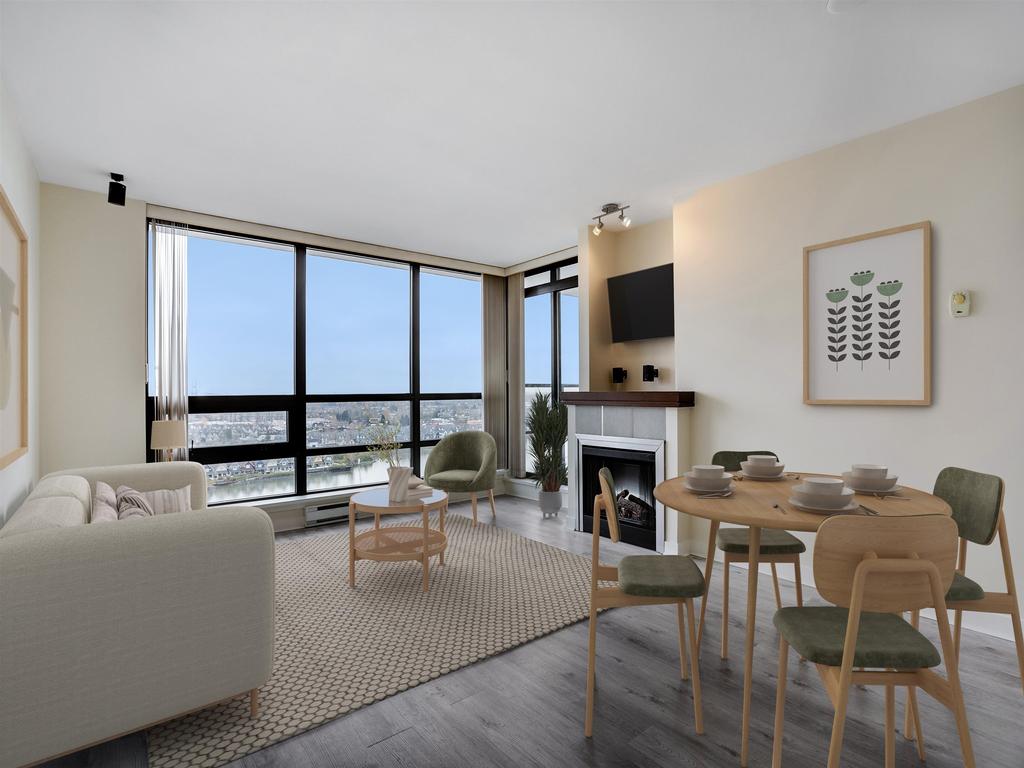 Listing Image for R3081445