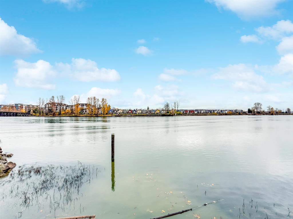 Listing Image for R3081445