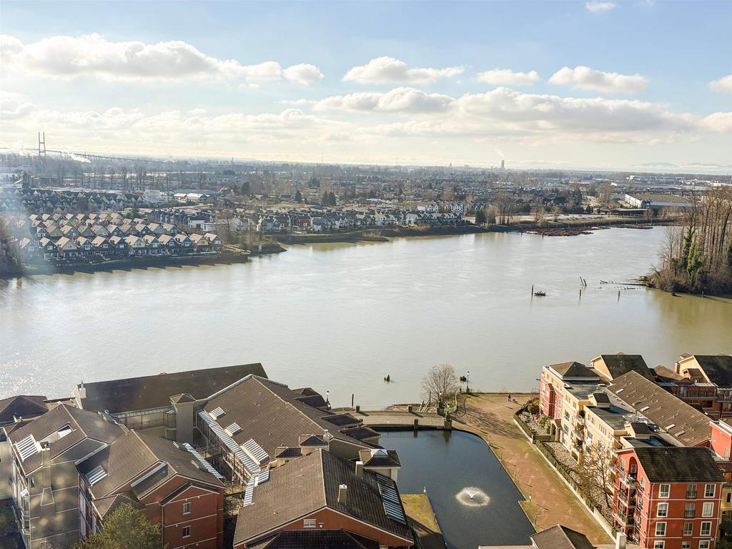 Listing Image for R3081445