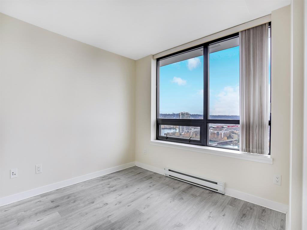 Listing Image for R3081445