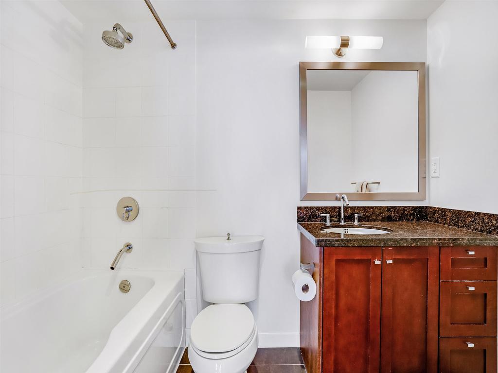 Listing Image for R3081445