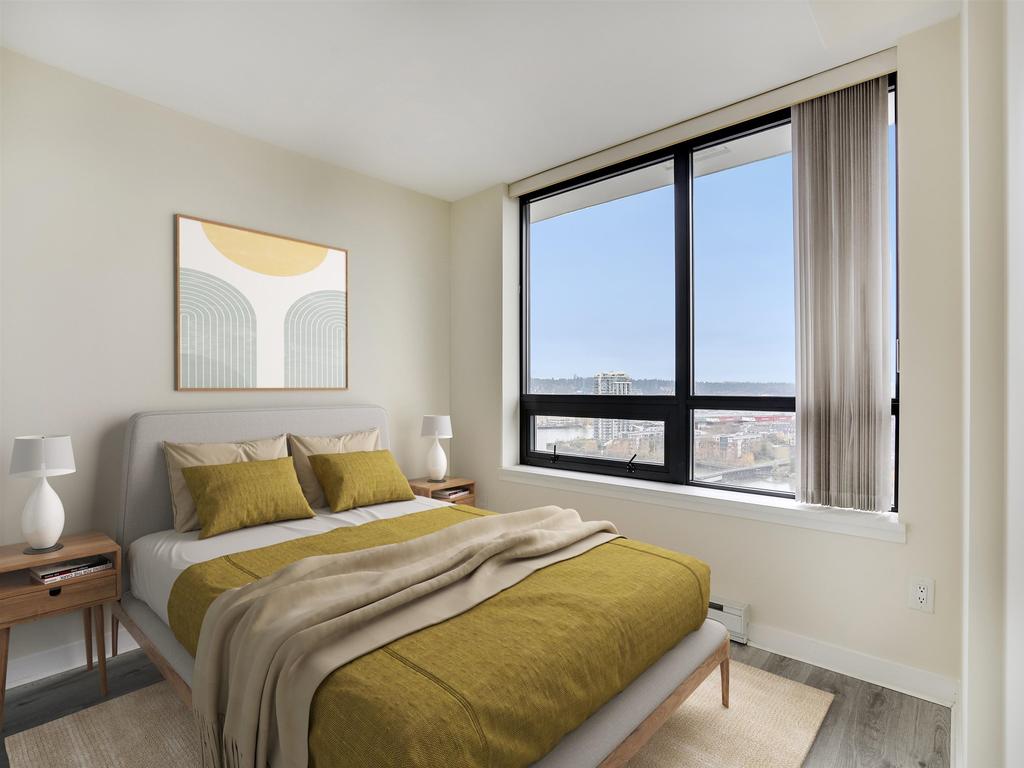 Listing Image for R3081445