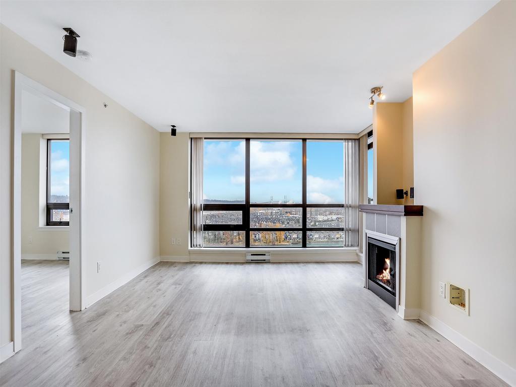 Listing Image for R3081445