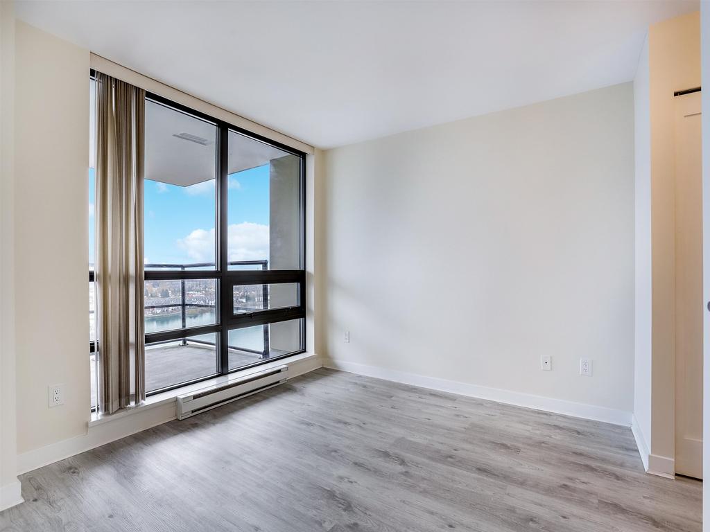 Listing Image for R3081445