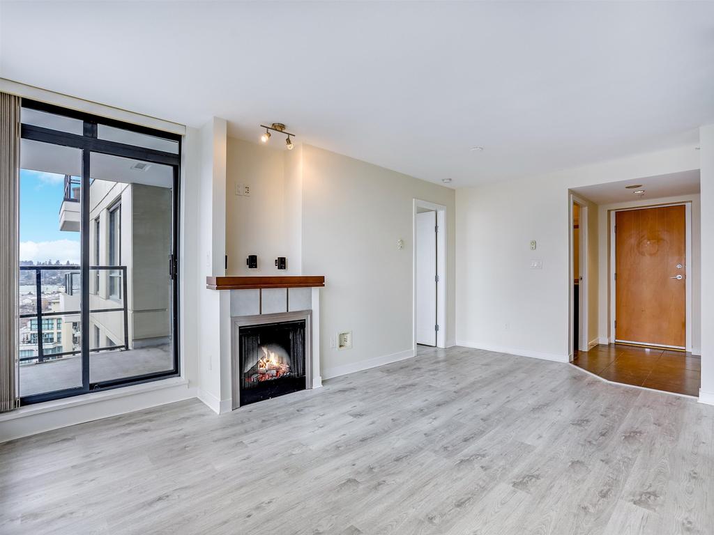 Listing Image for R3081445