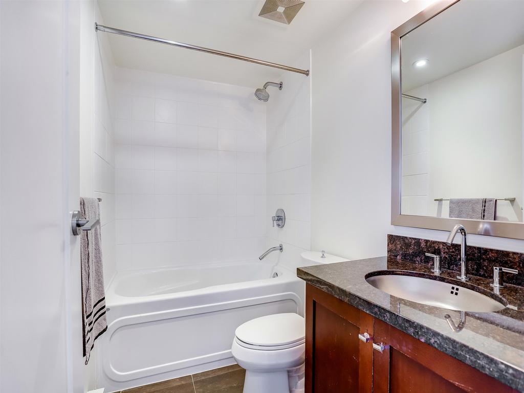 Listing Image for R3081445