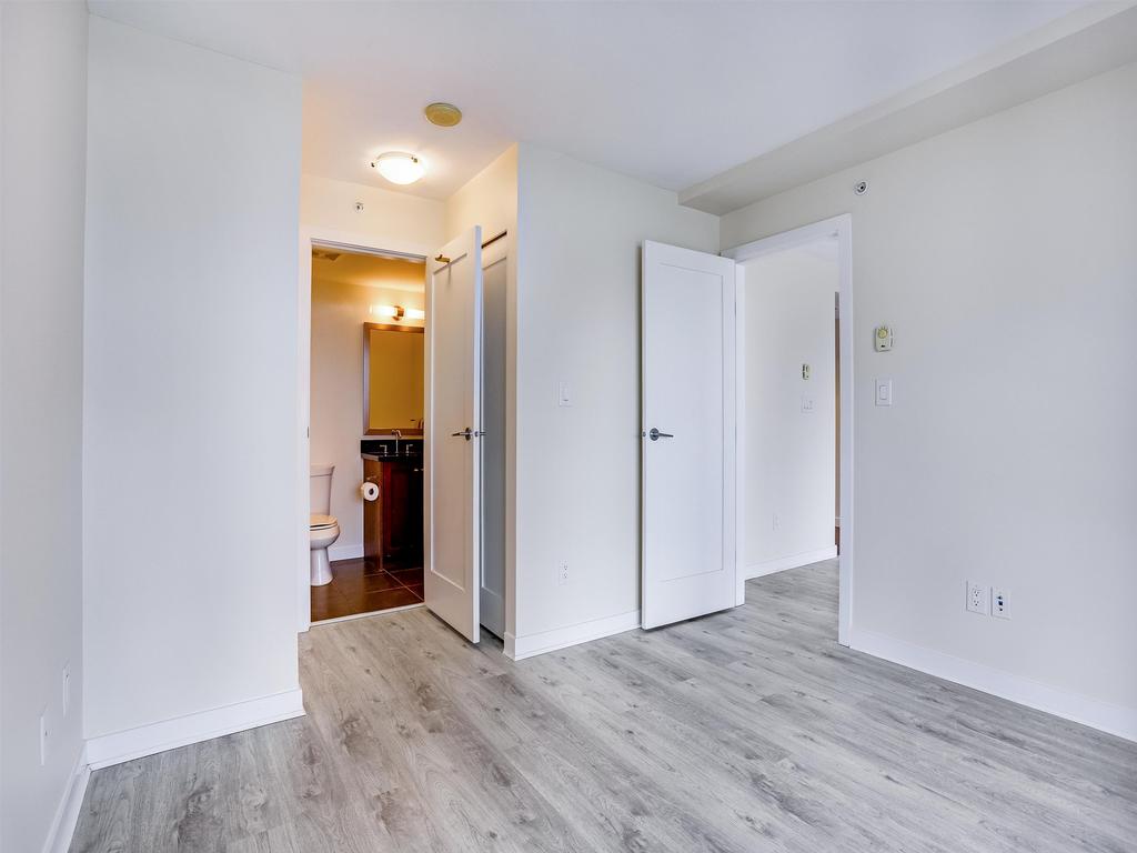 Listing Image for R3081445