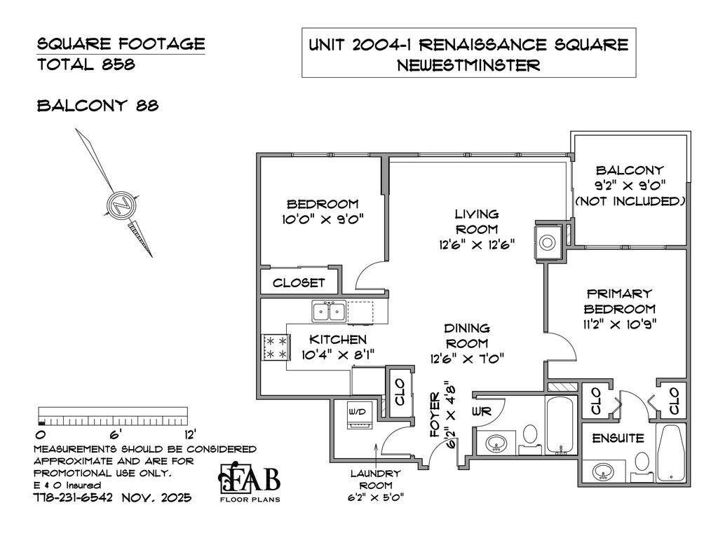 Listing Image for R3081445